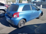 Toyota Yaris JTDJT923975065336 снимка