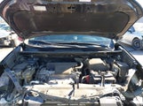 Toyota Rav4 Se 2T3NFREV6JW445160 снимка
