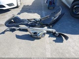 Toyota Rav4 Se 2T3NFREV6JW445160 снимка