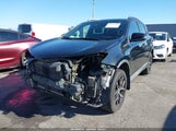 Toyota Rav4 Se 2T3NFREV6JW445160 снимка