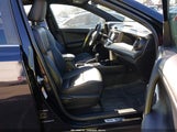 Toyota Rav4 Se 2T3NFREV6JW445160 снимка