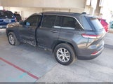 Jeep Grand Cherokee Limited 4X2 1C4RJGBG7N8618478 снимка