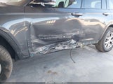 Jeep Grand Cherokee Limited 4X2 1C4RJGBG7N8618478 снимка
