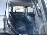 Jeep Grand Cherokee Limited 4X2 1C4RJGBG7N8618478 снимка