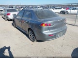 Mitsubishi Lancer Es JA32U2FU3CU007801 снимка
