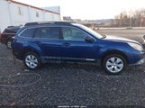 Subaru Outback 2.5I Limited 4S4BRBKC0A3384181 снимка