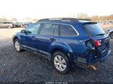 Subaru Outback 2.5I Limited 4S4BRBKC0A3384181 снимка