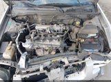 Nissan Sentra 1.8S 3N1CB51D06L462045 снимка
