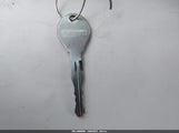 Nissan Sentra 1.8S 3N1CB51D06L462045 снимка