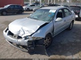 Nissan Sentra 1.8S 3N1CB51D06L462045 снимка