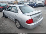 Nissan Sentra 1.8S 3N1CB51D06L462045 снимка