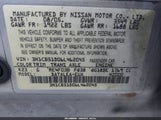 Nissan Sentra 1.8S 3N1CB51D06L462045 снимка