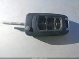 Miniaturka zdjęcia 11
