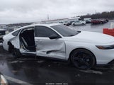 Honda Accord Hybrid Sport-L 1HGCY2F7XRA041881 photo