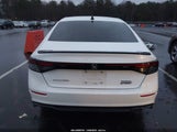 Honda Accord Hybrid Sport-L 1HGCY2F7XRA041881 снимка