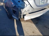 Mercedes-Benz S 550 WDDUG8CB0EA048159 снимка