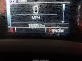 Chevrolet Tahoe Ltz 1GNSKCKC2FR117652 снимка