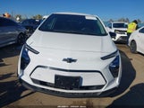 Chevrolet Bolt Ev Fwd 2Lt 1G1FX6S02P4186271 снимка