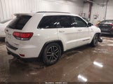 Jeep Grand Cherokee Trailhawk 4X4 1C4RJFLG3HC929478 снимка