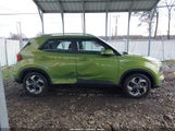 Hyundai Venue Sel KMHRC8A37NU155355 снимка