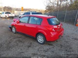 Nissan Versa 1.8S 3N1BC1CP4BL501576 снимка