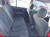 Nissan Versa 1.8S 3N1BC1CP4BL501576 снимка