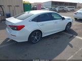 Honda Civic Touring 2HGFE1F97PH313450 снимка