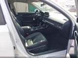 Honda Civic Touring 2HGFE1F97PH313450 снимка