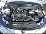 Toyota Corolla Se 5YFS4MCEXSP244436 снимка