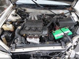 Toyota Avalon Xls 4T1BF18B0XU301983 снимка