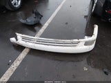 Toyota Avalon Xls 4T1BF18B0XU301983 снимка
