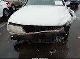 Toyota Avalon Xls 4T1BF18B0XU301983 снимка