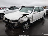 Toyota Avalon Xls 4T1BF18B0XU301983 снимка