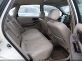 Toyota Avalon Xls 4T1BF18B0XU301983 снимка