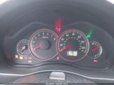 Subaru Legacy 2.5I 4S3BL616496215719 снимка