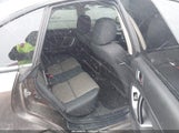 Subaru Legacy 2.5I 4S3BL616496215719 снимка
