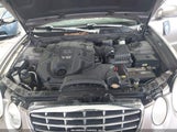 Kia Amanti KNALD125X85157241 снимка