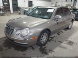 Kia Amanti KNALD125X85157241 снимка