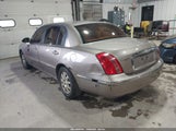 Kia Amanti KNALD125X85157241 снимка