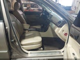 Kia Amanti KNALD125X85157241 снимка