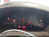 Kia Amanti KNALD125X85157241 снимка