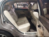 Kia Amanti KNALD125X85157241 снимка