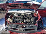 Ford Focus Se 1FAHP3FN3AW140468 снимка
