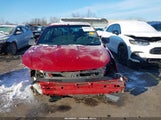 Ford Focus Se 1FAHP3FN3AW140468 снимка