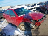 Ford Focus Se 1FAHP3FN3AW140468 снимка