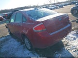 Ford Focus Se 1FAHP3FN3AW140468 снимка