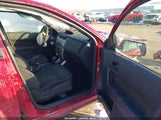 Ford Focus Se 1FAHP3FN3AW140468 снимка