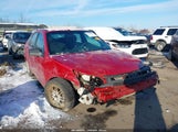 Ford Focus Se 1FAHP3FN3AW140468 снимка