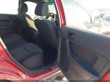 Ford Focus Se 1FAHP3FN3AW140468 снимка