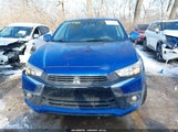 Mitsubishi Outlander Sport 2.0 Es JA4AP3AU7GZ060926 fotografie